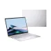 Лаптоп Asus Zenbook 14 UX3405CA-ST1260, Silver (90NB14W2-M01V70) Лаптоп Asus Zenbook 14 UX3405CA-ST1260, Silver (90NB14W2-M01V70)