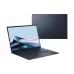 Ноутбук Asus Zenbook 14 14" WUXGA 2K/OLED 16Gb/512Gb/U5-225H/UMA/no OS Light Blue UX3405CA-QL296 (90NB14W3-M00BL0) Ноутбук Asus Zenbook 14 14" WUXGA 2K/OLED 16Gb/512Gb/U5-225H/UMA/no OS Light Blue UX3405CA-QL296 (90NB14W3-M00BL0)