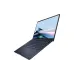 Ноутбук Asus Zenbook 14 14" WUXGA 2K/OLED 16Gb/512Gb/U5-225H/UMA/no OS Light Blue UX3405CA-QL296 (90NB14W3-M00BL0) Ноутбук Asus Zenbook 14 14" WUXGA 2K/OLED 16Gb/512Gb/U5-225H/UMA/no OS Light Blue UX3405CA-QL296 (90NB14W3-M00BL0)