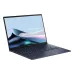 Ноутбук Asus Zenbook 14 14" WUXGA 2K/OLED 16Gb/512Gb/U5-225H/UMA/no OS Light Blue UX3405CA-QL296 (90NB14W3-M00BL0) Ноутбук Asus Zenbook 14 14" WUXGA 2K/OLED 16Gb/512Gb/U5-225H/UMA/no OS Light Blue UX3405CA-QL296 (90NB14W3-M00BL0)