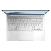 Лаптоп Asus Zenbook 14 UX3405CA-ST1260, Silver (90NB14W2-M01V70) Лаптоп Asus Zenbook 14 UX3405CA-ST1260, Silver (90NB14W2-M01V70)