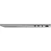 Лаптоп Asus Zenbook 14 UX3405CA-ST1260, Silver (90NB14W2-M01V70) Лаптоп Asus Zenbook 14 UX3405CA-ST1260, Silver (90NB14W2-M01V70)
