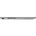 Лаптоп Asus Zenbook 14 UX3405CA-ST1260, Silver (90NB14W2-M01V70) Лаптоп Asus Zenbook 14 UX3405CA-ST1260, Silver (90NB14W2-M01V70)