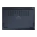 Ноутбук Asus Zenbook 14 14" WUXGA 2K/OLED 16Gb/512Gb/U5-225H/UMA/no OS Light Blue UX3405CA-QL296 (90NB14W3-M00BL0) Ноутбук Asus Zenbook 14 14" WUXGA 2K/OLED 16Gb/512Gb/U5-225H/UMA/no OS Light Blue UX3405CA-QL296 (90NB14W3-M00BL0)