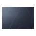 Ноутбук Asus Zenbook 14 14" WUXGA 2K/OLED 16Gb/512Gb/U5-225H/UMA/no OS Light Blue UX3405CA-QL296 (90NB14W3-M00BL0) Ноутбук Asus Zenbook 14 14" WUXGA 2K/OLED 16Gb/512Gb/U5-225H/UMA/no OS Light Blue UX3405CA-QL296 (90NB14W3-M00BL0)