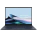 Laptop Asus Zenbook 14 UX3405CA-ST1259, Light Blue (90NB14W1-M01V60) Laptop Asus Zenbook 14 UX3405CA-ST1259, Light Blue (90NB14W1-M01V60)