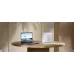 Laptop Asus Zenbook 14 UX3405CA-ST1259, Light Blue (90NB14W1-M01V60) Laptop Asus Zenbook 14 UX3405CA-ST1259, Light Blue (90NB14W1-M01V60)