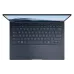 Ноутбук Asus Zenbook 14 14" WUXGA 2K/OLED 16Gb/512Gb/U5-225H/UMA/no OS Light Blue UX3405CA-QL296 (90NB14W3-M00BL0) Ноутбук Asus Zenbook 14 14" WUXGA 2K/OLED 16Gb/512Gb/U5-225H/UMA/no OS Light Blue UX3405CA-QL296 (90NB14W3-M00BL0)