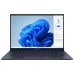 Laptop Asus Zenbook 14 UX3405CA-ST1259, Light Blue (90NB14W1-M01V60) Laptop Asus Zenbook 14 UX3405CA-ST1259, Light Blue (90NB14W1-M01V60)