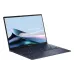 Laptop Asus Zenbook 14 UX3405CA-ST1259, Light Blue (90NB14W1-M01V60) Laptop Asus Zenbook 14 UX3405CA-ST1259, Light Blue (90NB14W1-M01V60)