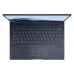 Laptop Asus Zenbook 14 UX3405CA-ST1259, Light Blue (90NB14W1-M01V60) Laptop Asus Zenbook 14 UX3405CA-ST1259, Light Blue (90NB14W1-M01V60)