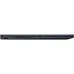 Laptop Asus Zenbook 14 UX3405CA-ST1259, Light Blue (90NB14W1-M01V60) Laptop Asus Zenbook 14 UX3405CA-ST1259, Light Blue (90NB14W1-M01V60)
