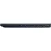 Laptop Asus Zenbook 14 UX3405CA-ST1259, Light Blue (90NB14W1-M01V60) Laptop Asus Zenbook 14 UX3405CA-ST1259, Light Blue (90NB14W1-M01V60)