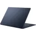 Laptop Asus Zenbook 14 UX3405CA-ST1259, Light Blue (90NB14W1-M01V60) Laptop Asus Zenbook 14 UX3405CA-ST1259, Light Blue (90NB14W1-M01V60)
