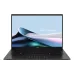 Лаптоп Asus Zenbook 14 UM3406GA-QD010, Black (90NB17R1-M000C0) Лаптоп Asus Zenbook 14 UM3406GA-QD010, Black (90NB17R1-M000C0)
