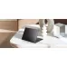 Лаптоп Asus Zenbook 14 UM3406GA-QD010, Black (90NB17R1-M000C0) Лаптоп Asus Zenbook 14 UM3406GA-QD010, Black (90NB17R1-M000C0)