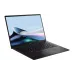 Лаптоп Asus Zenbook 14 UM3406GA-QD010, Black (90NB17R1-M000C0) Лаптоп Asus Zenbook 14 UM3406GA-QD010, Black (90NB17R1-M000C0)