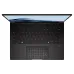 Лаптоп Asus Zenbook 14 UM3406GA-QD010, Black (90NB17R1-M000C0) Лаптоп Asus Zenbook 14 UM3406GA-QD010, Black (90NB17R1-M000C0)