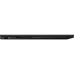 Лаптоп Asus Zenbook 14 UM3406GA-QD010, Black (90NB17R1-M000C0) Лаптоп Asus Zenbook 14 UM3406GA-QD010, Black (90NB17R1-M000C0)