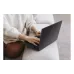 Лаптоп Asus Zenbook 14 UM3406GA-QD008W, Black (90NB17R1-M000A0) Лаптоп Asus Zenbook 14 UM3406GA-QD008W, Black (90NB17R1-M000A0)