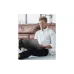 Лаптоп Asus Zenbook 14 UM3406GA-QD008W, Black (90NB17R1-M000A0) Лаптоп Asus Zenbook 14 UM3406GA-QD008W, Black (90NB17R1-M000A0)