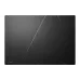 Лаптоп Asus Zenbook 14 UM3406GA-QD008W, Black (90NB17R1-M000A0) Лаптоп Asus Zenbook 14 UM3406GA-QD008W, Black (90NB17R1-M000A0)