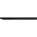 Лаптоп Asus Zenbook 14 UM3406GA-QD008W, Black (90NB17R1-M000A0) Лаптоп Asus Zenbook 14 UM3406GA-QD008W, Black (90NB17R1-M000A0)