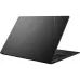 Лаптоп Asus Zenbook 14 UM3406GA-QD008W, Black (90NB17R1-M000A0) Лаптоп Asus Zenbook 14 UM3406GA-QD008W, Black (90NB17R1-M000A0)