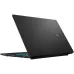 Laptop Asus Vivobook V16 V3607VJ-TK222, Black (90NB15V1-M00DU0) Laptop Asus Vivobook V16 V3607VJ-TK222, Black (90NB15V1-M00DU0)