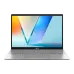 Laptop Asus Vivobook S14 S3407VA-LY102, Silver (90NB1681-M008P0) Laptop Asus Vivobook S14 S3407VA-LY102, Silver (90NB1681-M008P0)