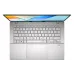 Laptop Asus Vivobook S14 S3407VA-LY102, Silver (90NB1681-M008P0) Laptop Asus Vivobook S14 S3407VA-LY102, Silver (90NB1681-M008P0)