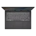 Laptop Asus Vivobook S14 S3407VA-LY102, Silver (90NB1681-M008P0) Laptop Asus Vivobook S14 S3407VA-LY102, Silver (90NB1681-M008P0)