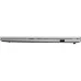Laptop Asus Vivobook S14 S3407VA-LY102, Silver (90NB1681-M008P0) Laptop Asus Vivobook S14 S3407VA-LY102, Silver (90NB1681-M008P0)