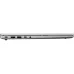 Laptop Asus Vivobook S14 S3407VA-LY102, Silver (90NB1681-M008P0) Laptop Asus Vivobook S14 S3407VA-LY102, Silver (90NB1681-M008P0)