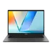 Лаптоп Asus Vivobook S14 S3407VA-LY101, Grey (90NB1682-M008N0) Лаптоп Asus Vivobook S14 S3407VA-LY101, Grey (90NB1682-M008N0)