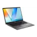 Лаптоп Asus Vivobook S14 S3407VA-LY101, Grey (90NB1682-M008N0) Лаптоп Asus Vivobook S14 S3407VA-LY101, Grey (90NB1682-M008N0)