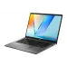 Лаптоп Asus Vivobook S14 S3407VA-LY101, Grey (90NB1682-M008N0) Лаптоп Asus Vivobook S14 S3407VA-LY101, Grey (90NB1682-M008N0)