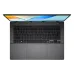 Лаптоп Asus Vivobook S14 S3407VA-LY101, Grey (90NB1682-M008N0) Лаптоп Asus Vivobook S14 S3407VA-LY101, Grey (90NB1682-M008N0)