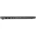 Лаптоп Asus Vivobook S14 S3407VA-LY101, Grey (90NB1682-M008N0) Лаптоп Asus Vivobook S14 S3407VA-LY101, Grey (90NB1682-M008N0)