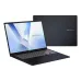 Laptop Asus Vivobook 16 X1607CA-MB225W, Light Blue (90NB15A1-M00P30) Laptop Asus Vivobook 16 X1607CA-MB225W, Light Blue (90NB15A1-M00P30)