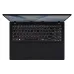 Laptop Asus Vivobook 16 X1607CA-MB225W, Light Blue (90NB15A1-M00P30) Laptop Asus Vivobook 16 X1607CA-MB225W, Light Blue (90NB15A1-M00P30)