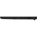 Laptop Asus Vivobook 16 X1607CA-MB225W, Light Blue (90NB15A1-M00P30) Laptop Asus Vivobook 16 X1607CA-MB225W, Light Blue (90NB15A1-M00P30)