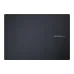 Laptop Asus Vivobook 16 X1607CA-MB225W, Light Blue (90NB15A1-M00P30) Laptop Asus Vivobook 16 X1607CA-MB225W, Light Blue (90NB15A1-M00P30)