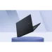 Ноутбук Asus Vivobook 16 16" WUXGA 2K/IPS 16Gb/512Gb/R AI 5 330/UMA/W11 Light Blue M1607KA-MB164W (90NB15F1-M00ER0)