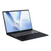 Ноутбук Asus Vivobook 16 16" WUXGA 2K/IPS 16Gb/512Gb/R AI 5 330/UMA/W11 Light Blue M1607KA-MB164W (90NB15F1-M00ER0)