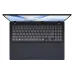 Ноутбук Asus Vivobook 16 16" WUXGA 2K/IPS 16Gb/512Gb/R AI 5 330/UMA/W11 Light Blue M1607KA-MB164W (90NB15F1-M00ER0)