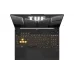Computadora portátil Asus TUF Gaming F16 FX607VJB-RL280, Grey (90NR0MZ6-M00HA0) Computadora portátil Asus TUF Gaming F16 FX607VJB-RL280, Grey (90NR0MZ6-M00HA0)