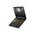 Computadora portátil Asus TUF Gaming F16 FX607VJB-RL280, Grey (90NR0MZ6-M00HA0) Computadora portátil Asus TUF Gaming F16 FX607VJB-RL280, Grey (90NR0MZ6-M00HA0)