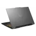 Computadora portátil Asus TUF Gaming F16 FX607VJB-RL280, Grey (90NR0MZ6-M00HA0) Computadora portátil Asus TUF Gaming F16 FX607VJB-RL280, Grey (90NR0MZ6-M00HA0)