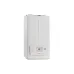 Двуконтурен газов котел Immergas Omnia 25 V2 R (3.036486)